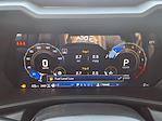 2025 Chevrolet Colorado Crew Cab 4x4 Pickup for sale #1195884 - photo 16
