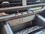 2025 Chevrolet Colorado Crew Cab 4x4 Pickup for sale #1195884 - photo 18