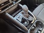 2025 Chevrolet Colorado Crew Cab 4x4 Pickup for sale #1195884 - photo 19