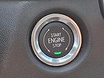 2025 Chevrolet Colorado Crew Cab 4x4 Pickup for sale #1195884 - photo 20
