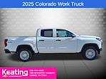 2025 Chevrolet Colorado Crew Cab 4x4 Pickup for sale #1195884 - photo 5