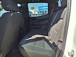 2025 Chevrolet Colorado Crew Cab 4x4 Pickup for sale #1196306 - photo 12