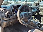 2025 Chevrolet Colorado Crew Cab 4x4 Pickup for sale #1196306 - photo 13