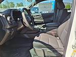 2025 Chevrolet Colorado Crew Cab 4x4 Pickup for sale #1196306 - photo 14