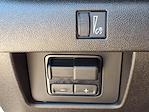 2025 Chevrolet Colorado Crew Cab 4x4 Pickup for sale #1196306 - photo 15