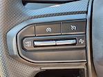 2025 Chevrolet Colorado Crew Cab 4x4 Pickup for sale #1196306 - photo 16