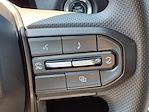2025 Chevrolet Colorado Crew Cab 4x4 Pickup for sale #1196306 - photo 17