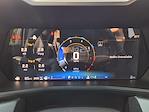 2025 Chevrolet Colorado Crew Cab 4x4 Pickup for sale #1196306 - photo 18