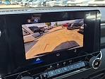 2025 Chevrolet Colorado Crew Cab 4x4 Pickup for sale #1196306 - photo 19