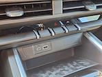 2025 Chevrolet Colorado Crew Cab 4x4 Pickup for sale #1196306 - photo 20