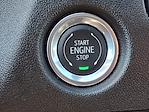 2025 Chevrolet Colorado Crew Cab 4x4 Pickup for sale #1196306 - photo 22