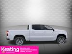 2025 Chevrolet Silverado 1500 Crew Cab 4x4 Pickup for sale #1196855 - photo 11
