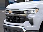 2025 Chevrolet Silverado 1500 Crew Cab 4x4 Pickup for sale #1196855 - photo 5