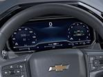 2025 Chevrolet Silverado 1500 Crew Cab 4x4 Pickup for sale #1196855 - photo 23