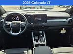 2025 Chevrolet Colorado Crew Cab 4x2 Pickup for sale #1196969 - photo 9
