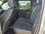 2025 Chevrolet Colorado Crew Cab 4x2 Pickup for sale #1196969 - photo 10