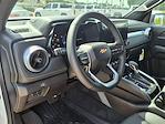 2025 Chevrolet Colorado Crew Cab 4x2 Pickup for sale #1196969 - photo 11