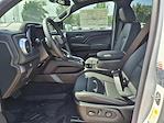 2025 Chevrolet Colorado Crew Cab 4x2 Pickup for sale #1196969 - photo 12