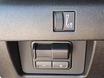 2025 Chevrolet Colorado Crew Cab 4x2 Pickup for sale #1196969 - photo 13