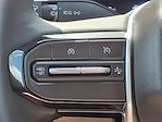 2025 Chevrolet Colorado Crew Cab 4x2 Pickup for sale #1196969 - photo 14