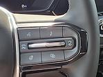 2025 Chevrolet Colorado Crew Cab 4x2 Pickup for sale #1196969 - photo 15