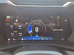 2025 Chevrolet Colorado Crew Cab 4x2 Pickup for sale #1196969 - photo 16