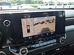 2025 Chevrolet Colorado Crew Cab 4x2 Pickup for sale #1196969 - photo 17