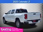 2025 Chevrolet Colorado Crew Cab 4x2 Pickup for sale #1196969 - photo 3