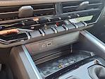 2025 Chevrolet Colorado Crew Cab 4x2 Pickup for sale #1196969 - photo 18
