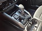 2025 Chevrolet Colorado Crew Cab 4x2 Pickup for sale #1196969 - photo 19