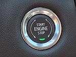 2025 Chevrolet Colorado Crew Cab 4x2 Pickup for sale #1196969 - photo 20