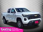 2025 Chevrolet Colorado Crew Cab 4x2 Pickup for sale #1196969 - photo 4