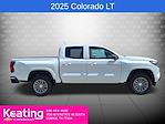 2025 Chevrolet Colorado Crew Cab 4x2 Pickup for sale #1196969 - photo 5