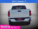 2025 Chevrolet Colorado Crew Cab 4x2 Pickup for sale #1196969 - photo 6