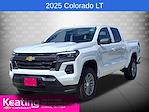 2025 Chevrolet Colorado Crew Cab 4x2 Pickup for sale #1196969 - photo 7