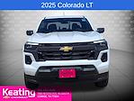 2025 Chevrolet Colorado Crew Cab 4x2 Pickup for sale #1196969 - photo 8