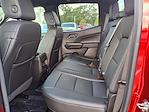 2025 Chevrolet Colorado Crew Cab 4x2 Pickup for sale #1197291 - photo 10