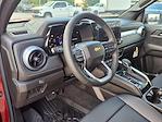 2025 Chevrolet Colorado Crew Cab 4x2 Pickup for sale #1197291 - photo 11