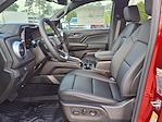 2025 Chevrolet Colorado Crew Cab 4x2 Pickup for sale #1197291 - photo 12