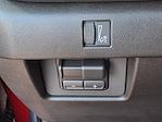 2025 Chevrolet Colorado Crew Cab 4x2 Pickup for sale #1197291 - photo 13
