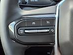 2025 Chevrolet Colorado Crew Cab 4x2 Pickup for sale #1197291 - photo 14
