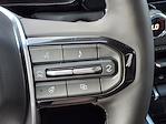 2025 Chevrolet Colorado Crew Cab 4x2 Pickup for sale #1197291 - photo 15