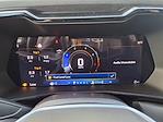 2025 Chevrolet Colorado Crew Cab 4x2 Pickup for sale #1197291 - photo 16