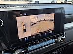 2025 Chevrolet Colorado Crew Cab 4x2 Pickup for sale #1197291 - photo 17