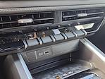 2025 Chevrolet Colorado Crew Cab 4x2 Pickup for sale #1197291 - photo 18