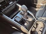 2025 Chevrolet Colorado Crew Cab 4x2 Pickup for sale #1197291 - photo 19