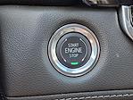 2025 Chevrolet Colorado Crew Cab 4x2 Pickup for sale #1197291 - photo 20