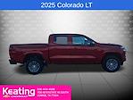 2025 Chevrolet Colorado Crew Cab 4x2 Pickup for sale #1197291 - photo 5