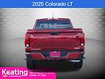 2025 Chevrolet Colorado Crew Cab 4x2 Pickup for sale #1197291 - photo 6