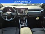 2025 Chevrolet Colorado Crew Cab 4x2 Pickup for sale #1197323 - photo 9
